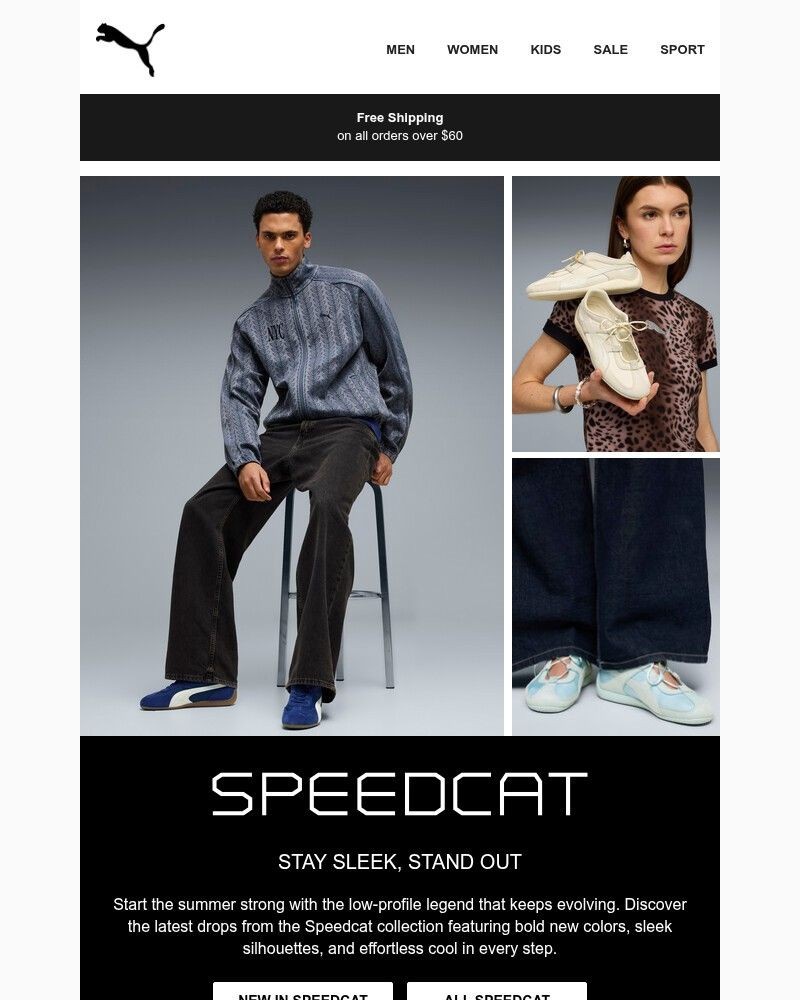 Screenshot of email with subject /media/emails/the-season-of-speedcat-a854fe-cropped-51219337.jpg