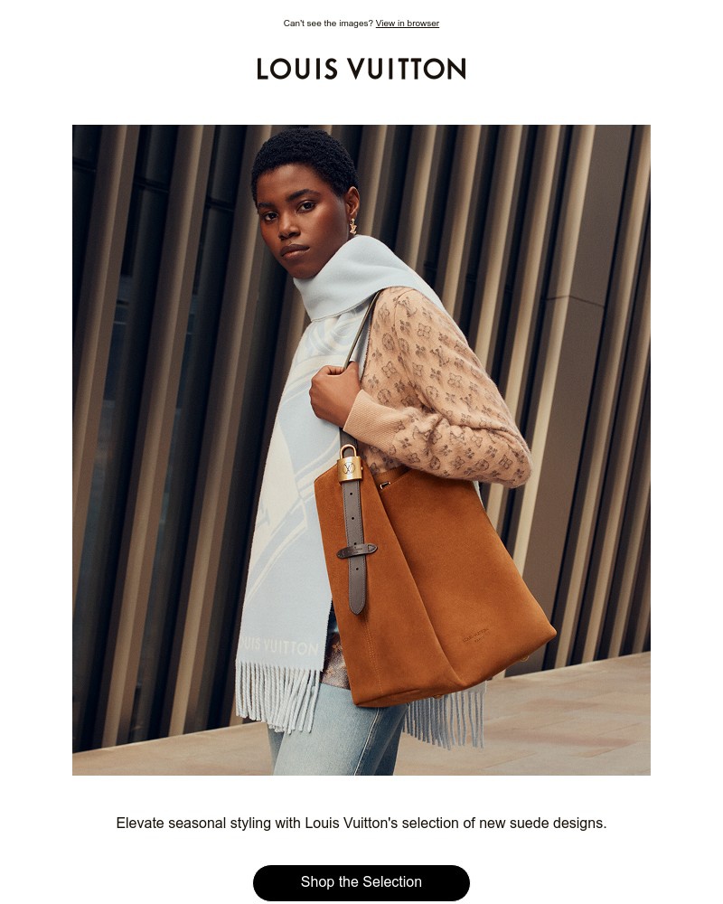 Screenshot of email with subject /media/emails/the-season-of-suede-60b72a-cropped-9c7241d7.jpg