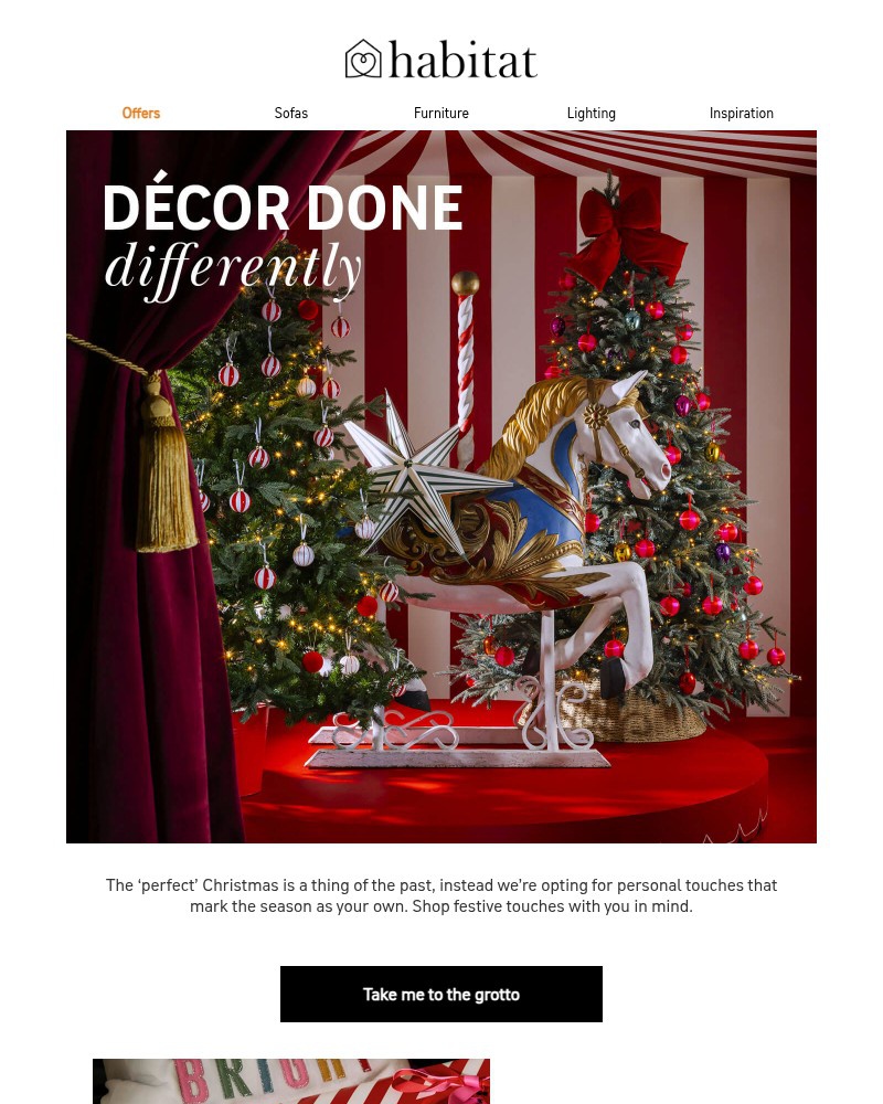 Screenshot of email with subject /media/emails/the-season-of-you-22ed85-cropped-08ac8323.jpg