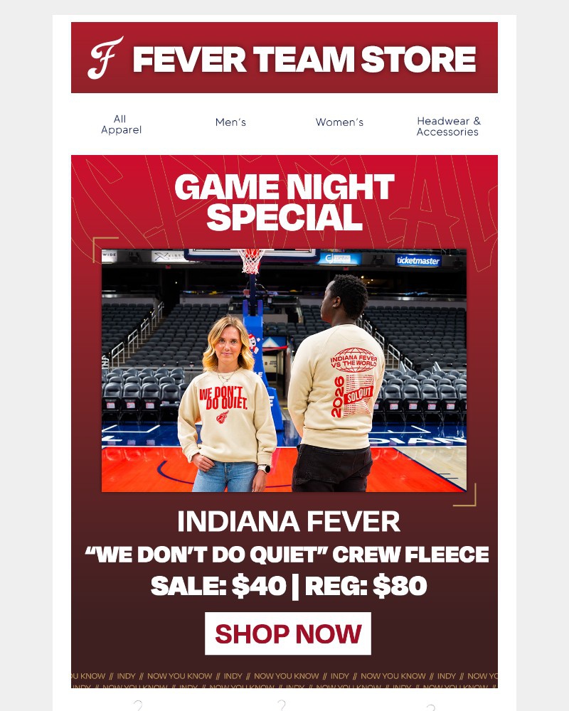 Screenshot of email with subject /media/emails/the-season-opener-has-finally-arrived-e93728-cropped-b83e389c.jpg