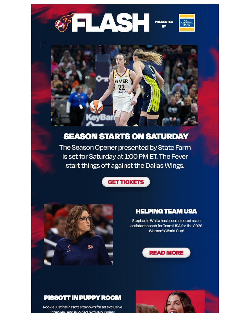 Screenshot of email with subject /media/emails/the-season-starts-on-saturday-df239a-cropped-eb89afed.jpg