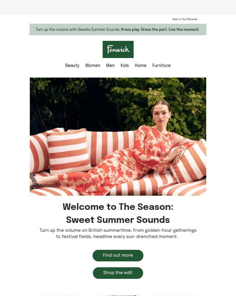 Screenshot of email with subject /media/emails/the-season-sweet-summer-sounds-has-arrived-dac2b2-cropped-d8e6cb3f.jpg