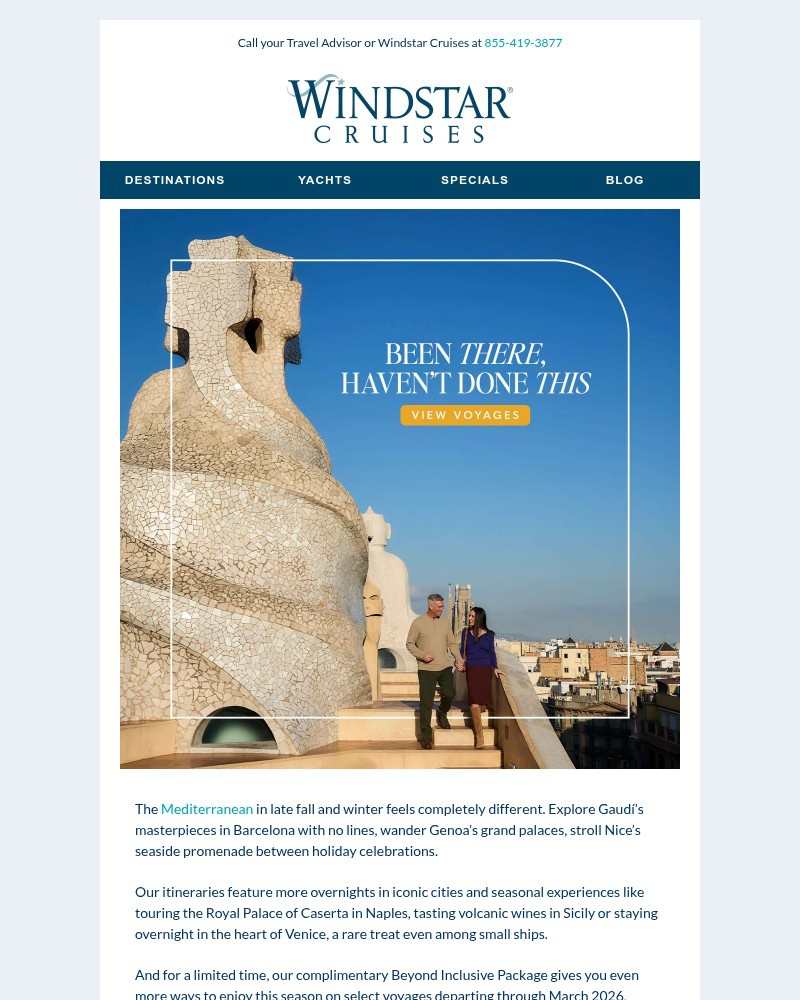 Screenshot of email with subject /media/emails/the-season-the-locals-adore-and-so-will-you-2bdc82-cropped-aa6c89b4.jpg