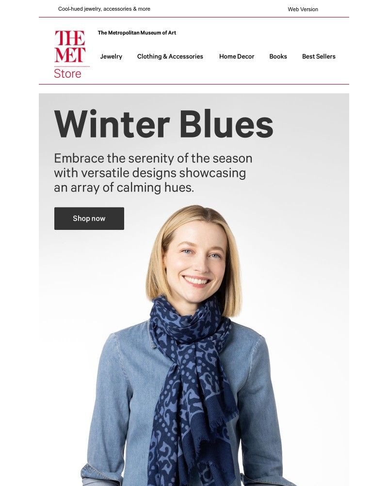 Screenshot of email with subject /media/emails/the-seasons-best-blues-f553ec-cropped-dcc74d00.jpg