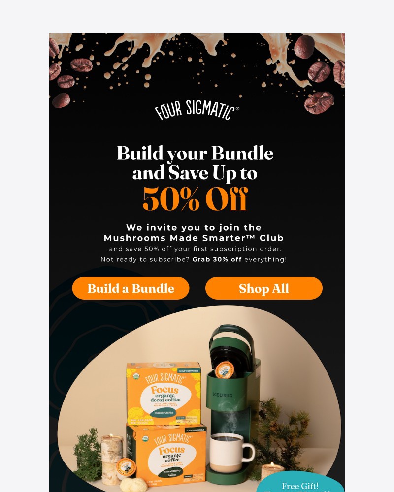 Screenshot of email with subject /media/emails/the-seasons-best-deal-up-to-50-off-573ded-cropped-e18693ad.jpg
