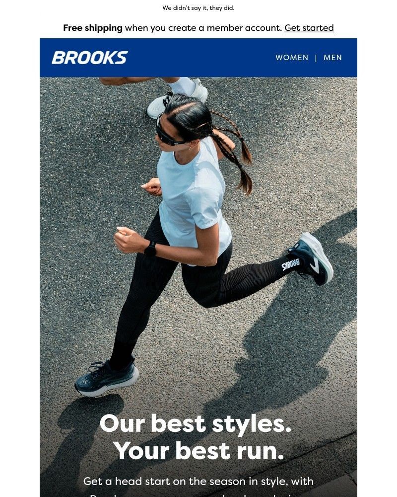 Screenshot of email with subject /media/emails/the-seasons-best-styles-fa4df1-cropped-f5964c94.jpg