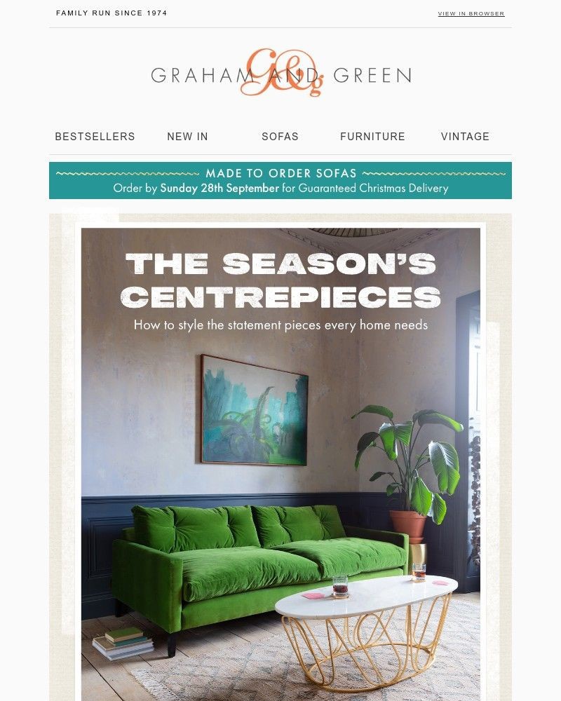 Screenshot of email with subject /media/emails/the-seasons-centrepieces-6b7054-cropped-c7be12a1.jpg