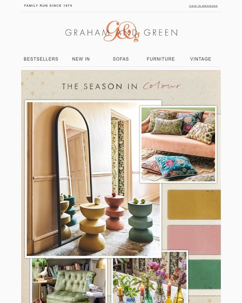 Screenshot of email with subject /media/emails/the-seasons-colour-palette-f36713-cropped-63910569.jpg