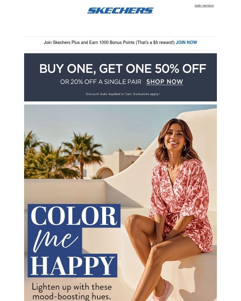 Screenshot of email with subject /media/emails/the-seasons-freshest-shades-fde467-cropped-8301f0e4.jpg