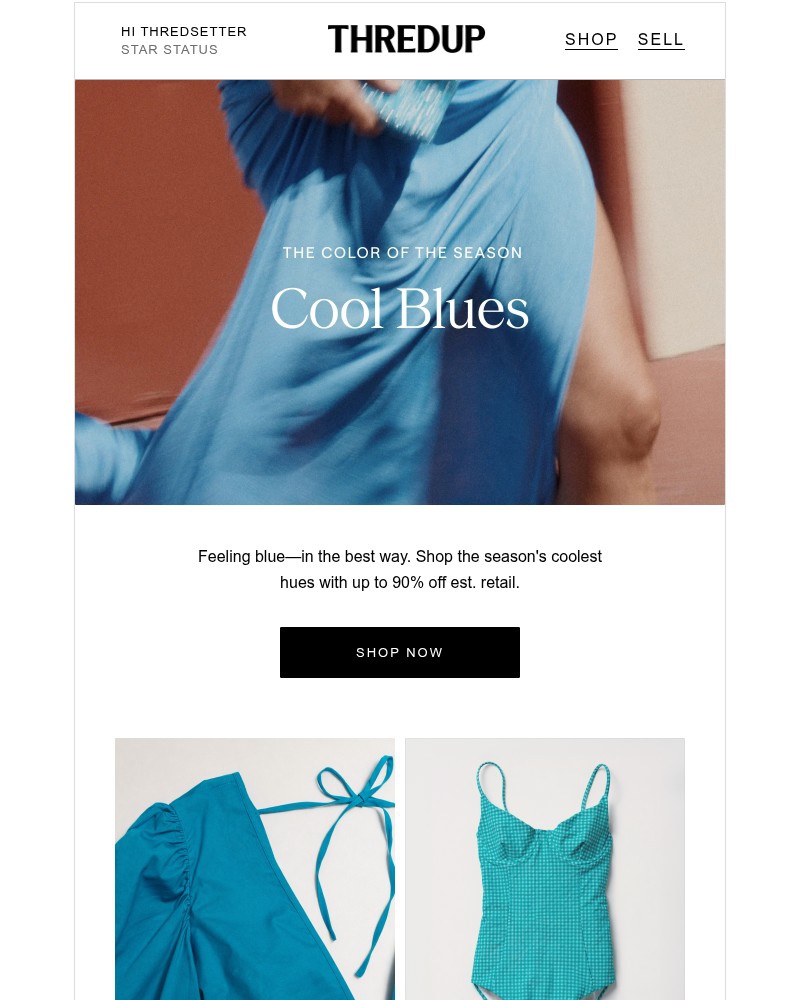 Screenshot of email with subject /media/emails/the-seasons-it-color-tap-to-reveal-cacec5-cropped-c5037d18.jpg