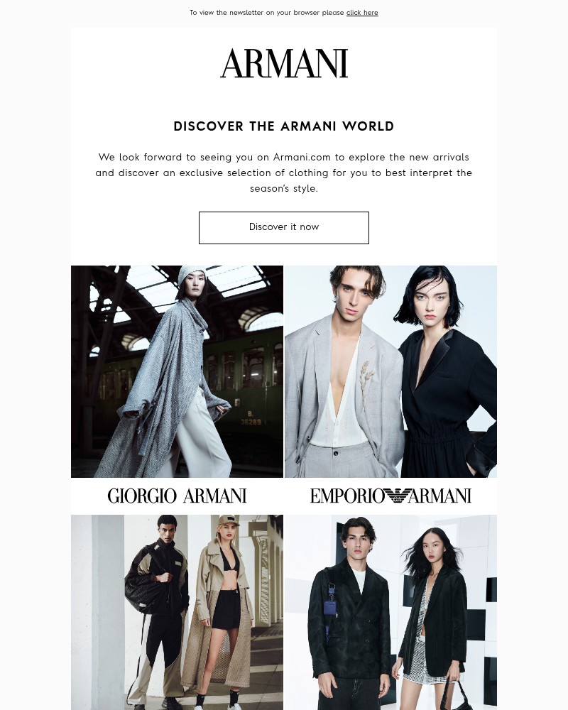 Screenshot of email with subject /media/emails/the-seasons-must-have-styles-d7fe9f-cropped-465344a2.jpg