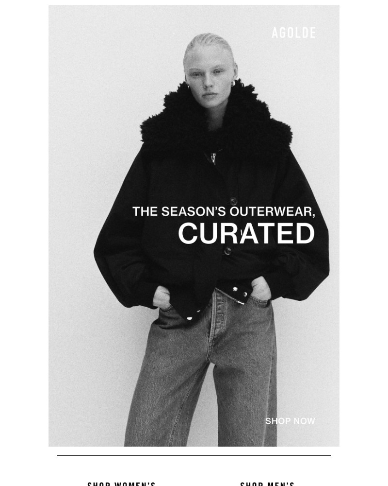 Screenshot of email with subject /media/emails/the-seasons-outerwear-curated-dd5080-cropped-1a19b8d9.jpg