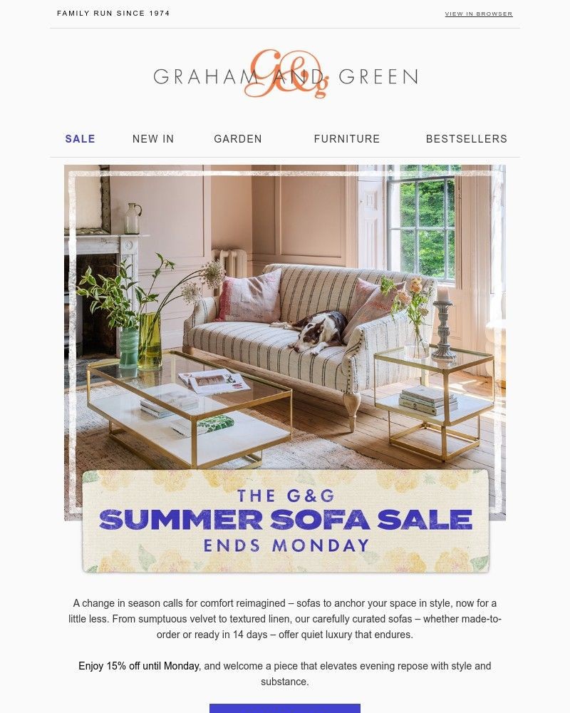 Screenshot of email with subject /media/emails/the-seasons-sofa-story-15-off-until-monday-a83982-cropped-a8d083f8.jpg