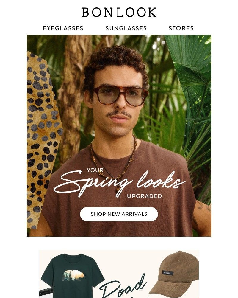 Screenshot of email with subject /media/emails/the-seasons-standout-pairs-b6e6aa-cropped-deb887da.jpg