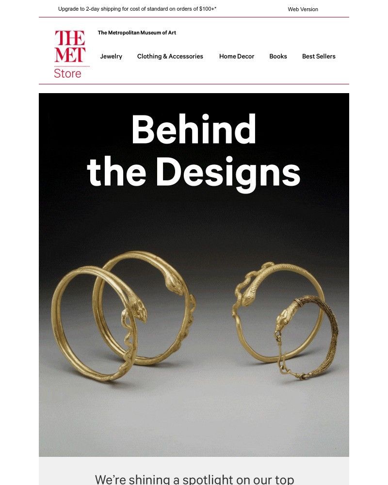 Screenshot of email with subject /media/emails/the-seasons-top-stories-from-our-blog-664fa1-cropped-0663c8af.jpg