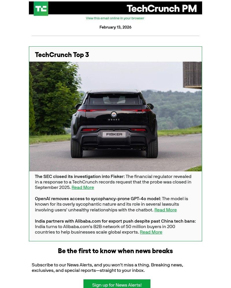 Screenshot of email with subject /media/emails/the-sec-closed-its-investigation-into-fisker-4170fc-cropped-c3114ccd.jpg