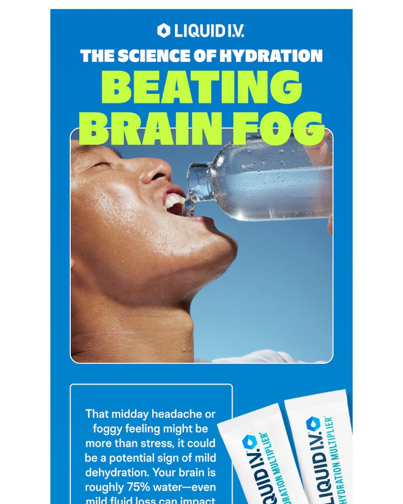 Screenshot of email with subject /media/emails/the-secret-behind-a-clear-mind-52b00e-cropped-ca0a074f.jpg