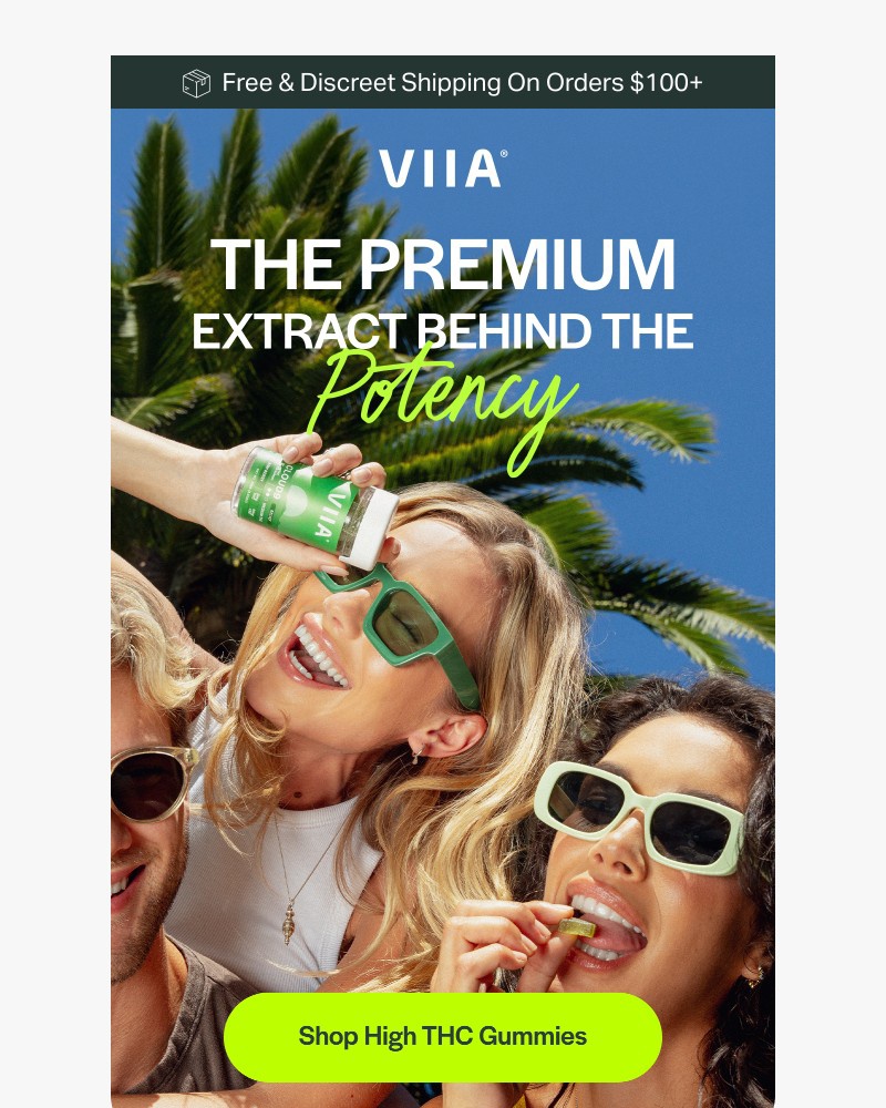 Screenshot of email with subject /media/emails/the-secret-behind-our-most-potent-gummies-3b2ccf-cropped-96d8f301.jpg