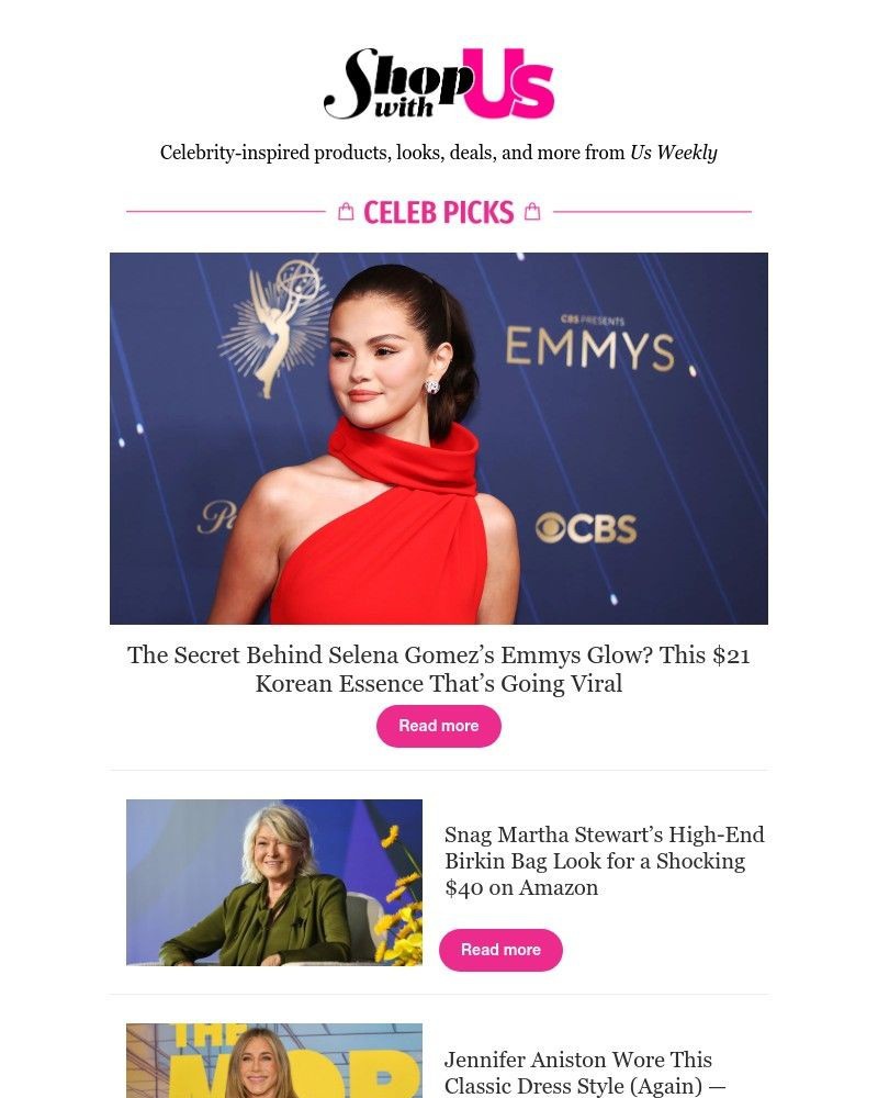 Screenshot of email with subject /media/emails/the-secret-behind-selena-gomezs-emmys-glow-this-21-korean-essence-thats-going-vir_fMwOhNS.jpg