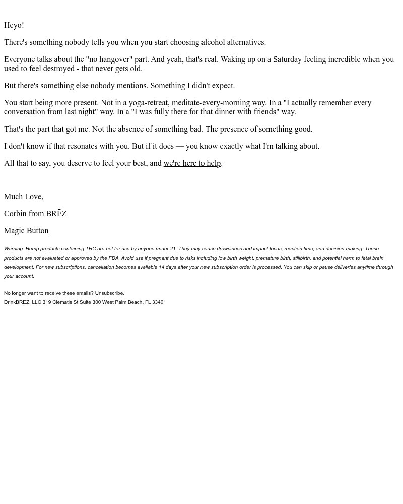 Screenshot of email with subject /media/emails/the-secret-benefit-of-non-alc-d54efa-cropped-18e04fc9.jpg