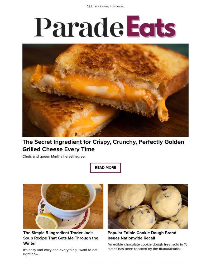Screenshot of email with subject /media/emails/the-secret-ingredient-for-crispy-crunchy-perfectly-golden-grilled-cheese-every-ti_UUYWlAU.jpg