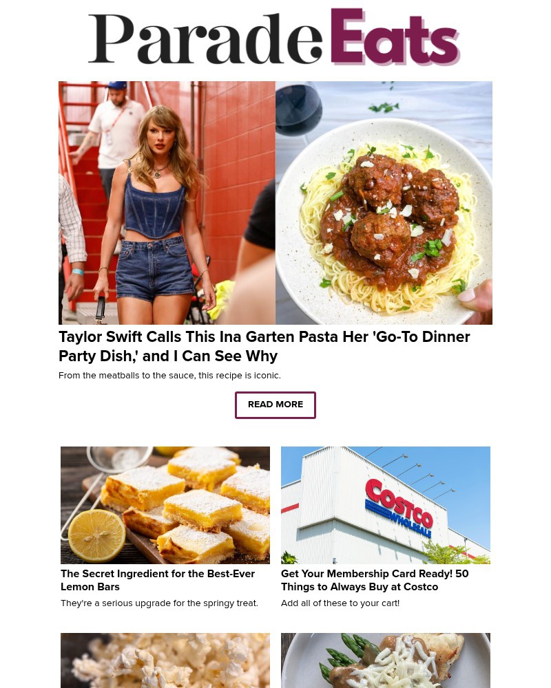 Screenshot of email with subject /media/emails/the-secret-ingredient-for-the-best-ever-lemon-bars-6fd2d2-cropped-25724ef3.jpg