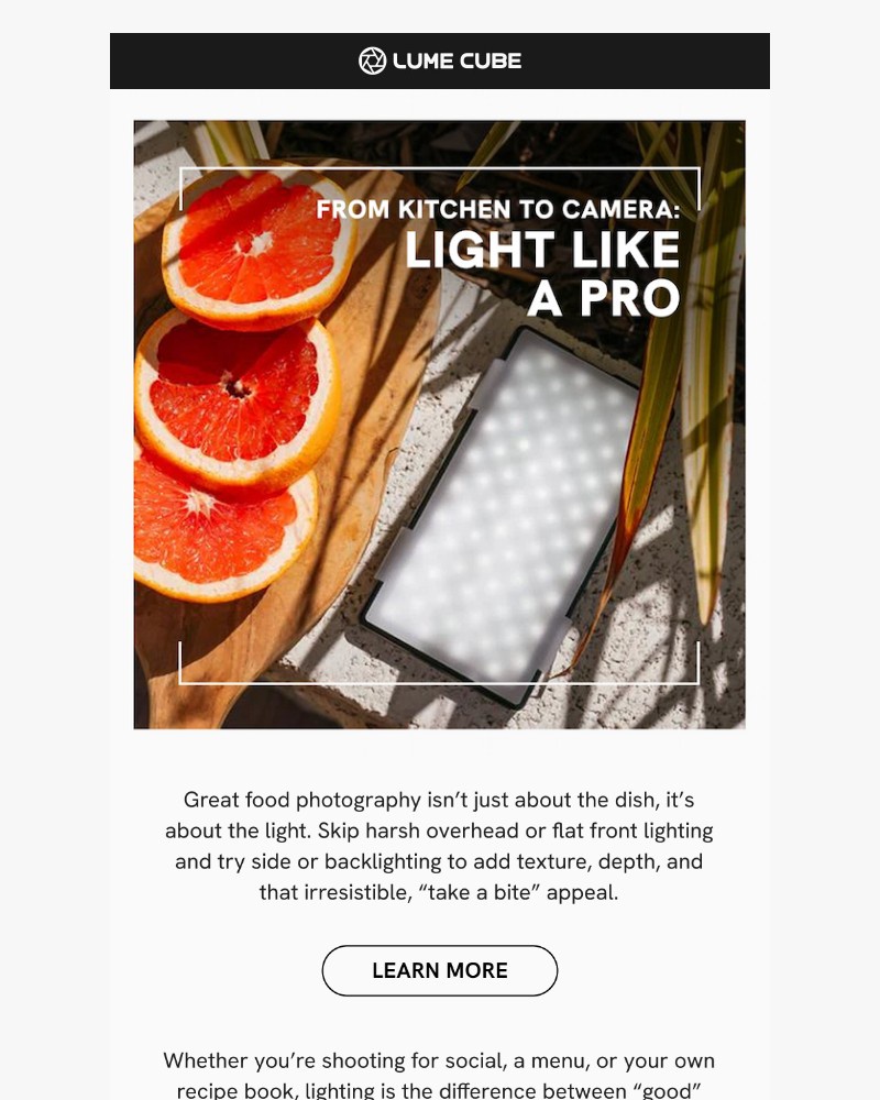 Screenshot of email with subject /media/emails/the-secret-ingredient-lighting-fe44b4-cropped-3914e475.jpg