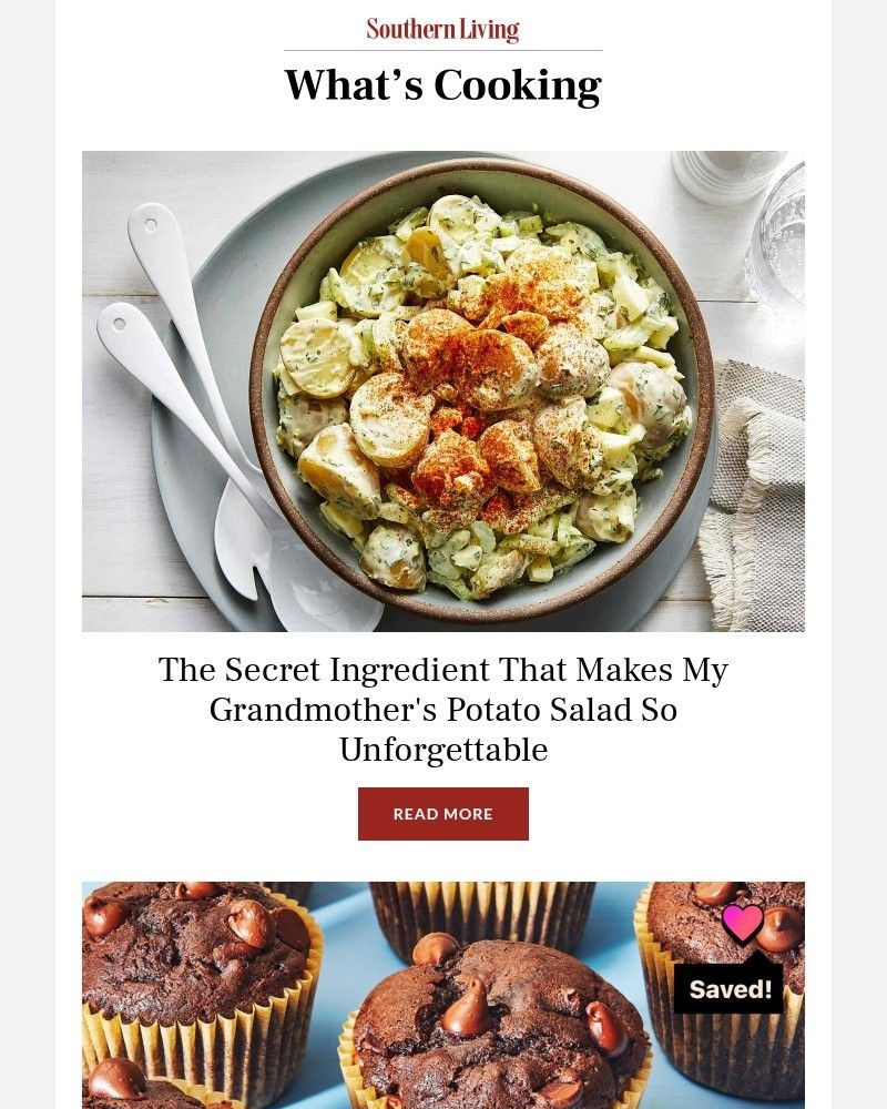 Screenshot of email with subject /media/emails/the-secret-ingredient-that-makes-my-grandmothers-potato-salad-so-unforgettable-5b_7z9DGqX.jpg