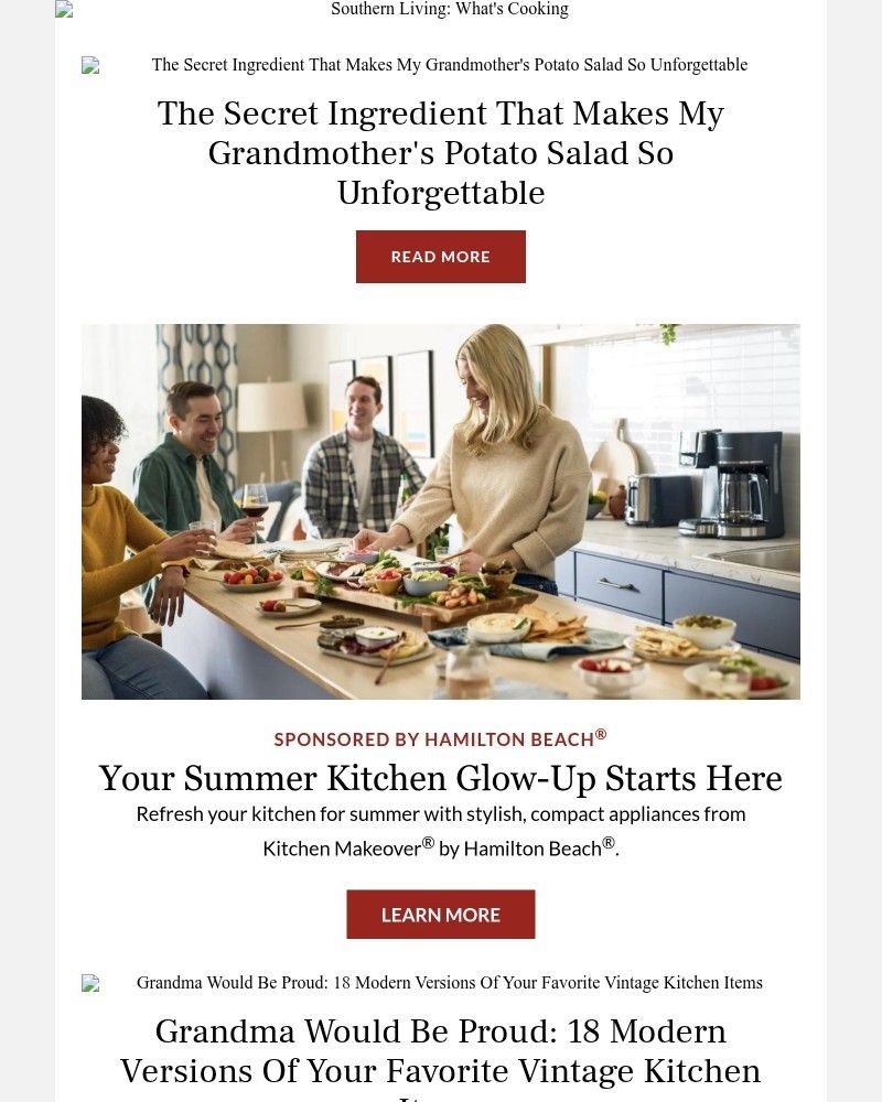 Screenshot of email with subject /media/emails/the-secret-ingredient-that-makes-my-grandmothers-potato-salad-so-unforgettable-65_wNxzcrG.jpg