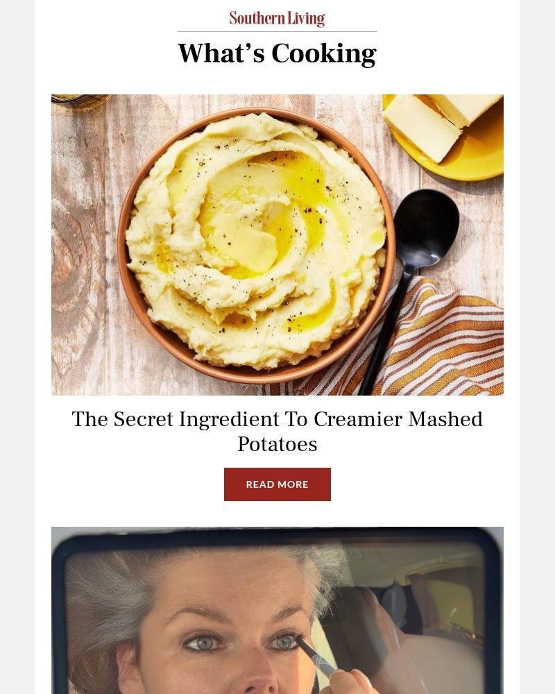 Screenshot of email with subject /media/emails/the-secret-ingredient-to-creamier-mashed-potatoes-dc5ad3-cropped-55453939.jpg