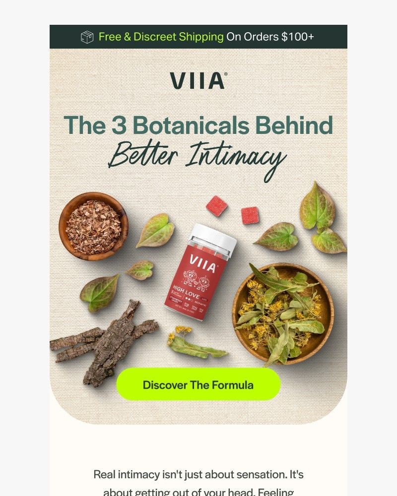 Screenshot of email with subject /media/emails/the-secret-ingredients-1377f6-cropped-76142e0e.jpg