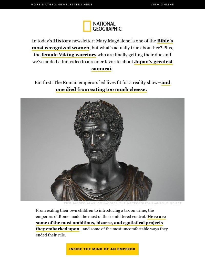 Screenshot of email with subject /media/emails/the-secret-lives-of-roman-emperors-who-mary-magdalene-really-was-the-viking-ages-_ceXLdO7.jpg