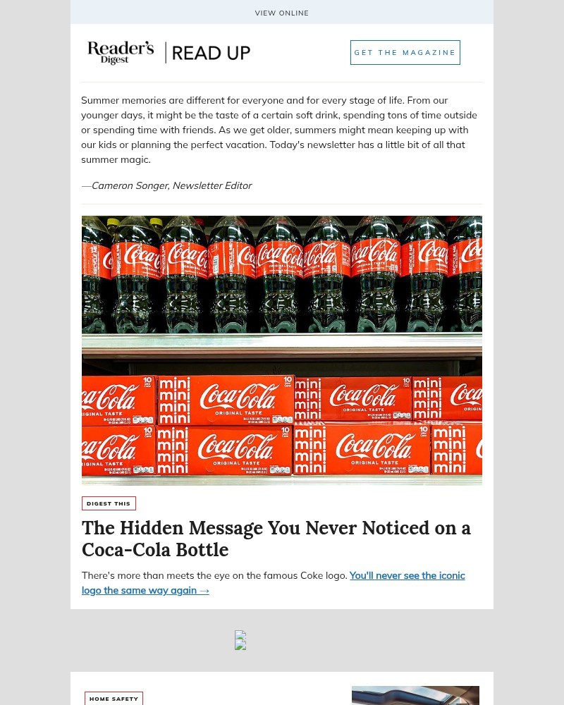 Screenshot of email with subject /media/emails/the-secret-message-on-every-coca-cola-bottle-0788b6-cropped-04649649.jpg