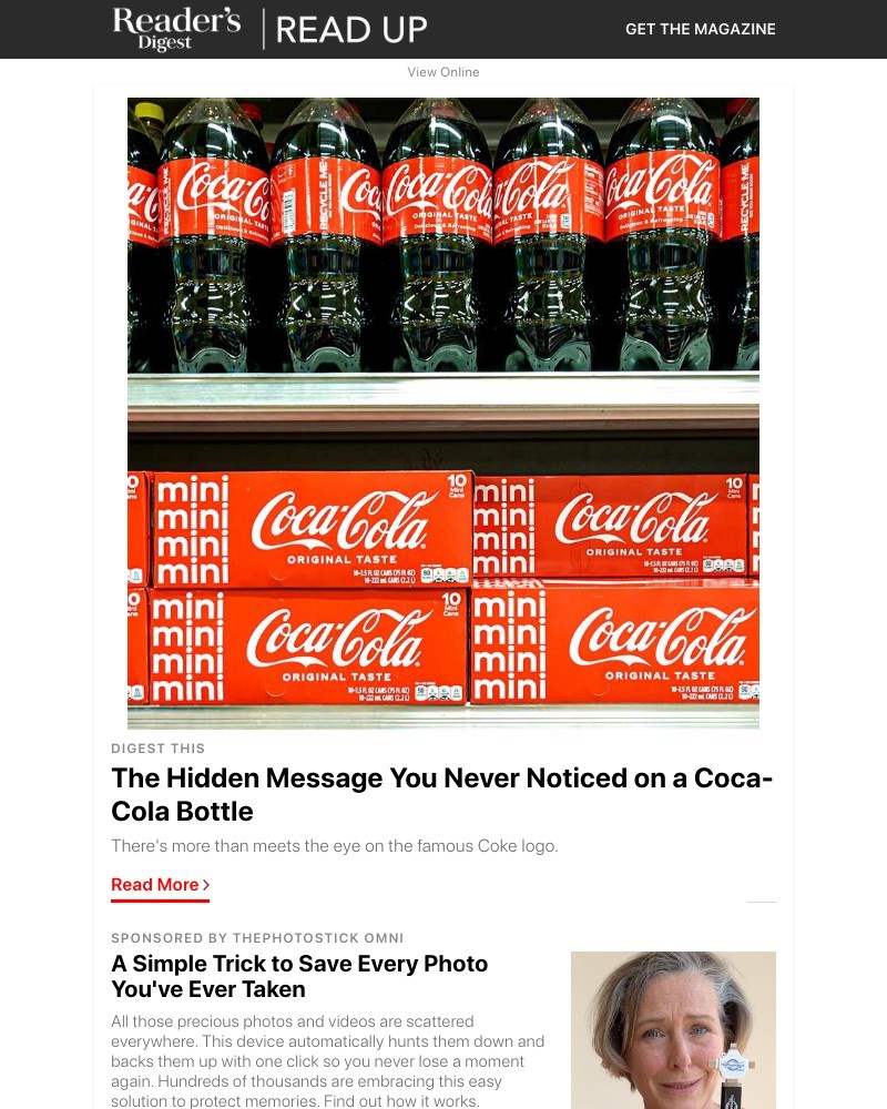 Screenshot of email with subject /media/emails/the-secret-message-on-every-coca-cola-bottle-08650d-cropped-9fdf0ec0.jpg