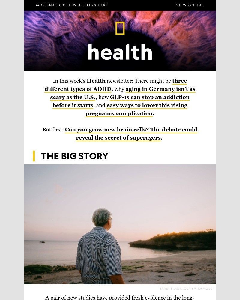 Screenshot of email with subject /media/emails/the-secret-of-super-aging-brains-big-news-about-adhd-inside-germanys-elder-care-r_s4KoWjQ.jpg