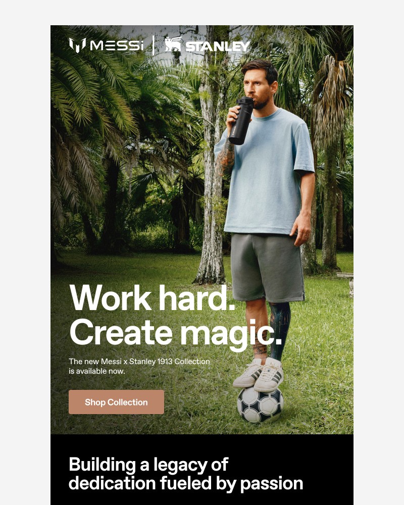 Screenshot of email with subject /media/emails/the-secret-start-early-stay-late-99e01c-cropped-c816f6b5.jpg