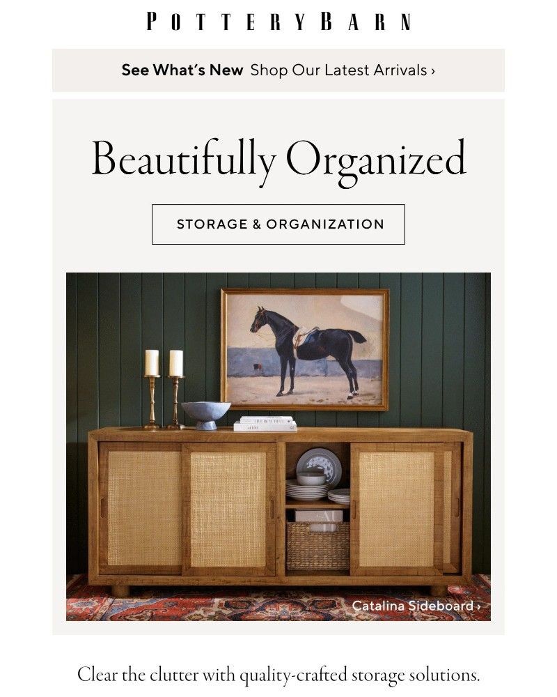 Screenshot of email with subject /media/emails/the-secret-to-a-clutter-free-home-f29dc0-cropped-437b34cf.jpg