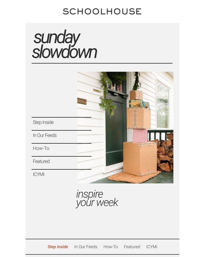 Screenshot of email with subject /media/emails/the-secret-to-a-festive-table-a-holiday-giveaway-80db39-cropped-f1878ef3.jpg