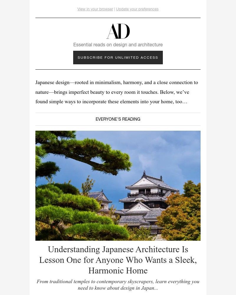 Screenshot of email with subject /media/emails/the-secret-to-a-harmonious-home-e81930-cropped-8b6f39d5.jpg