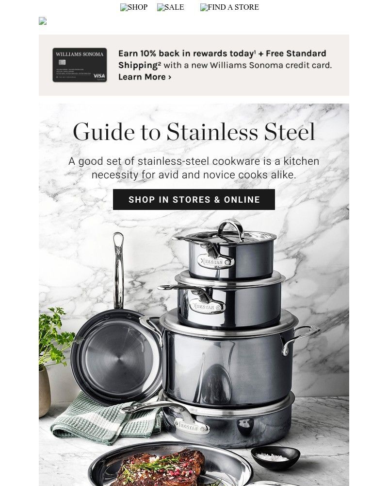 Screenshot of email with subject /media/emails/the-secret-to-a-perfect-sear-high-quality-stainless-steel-cookware-6b6142-cropped_A9XhvZ9.jpg