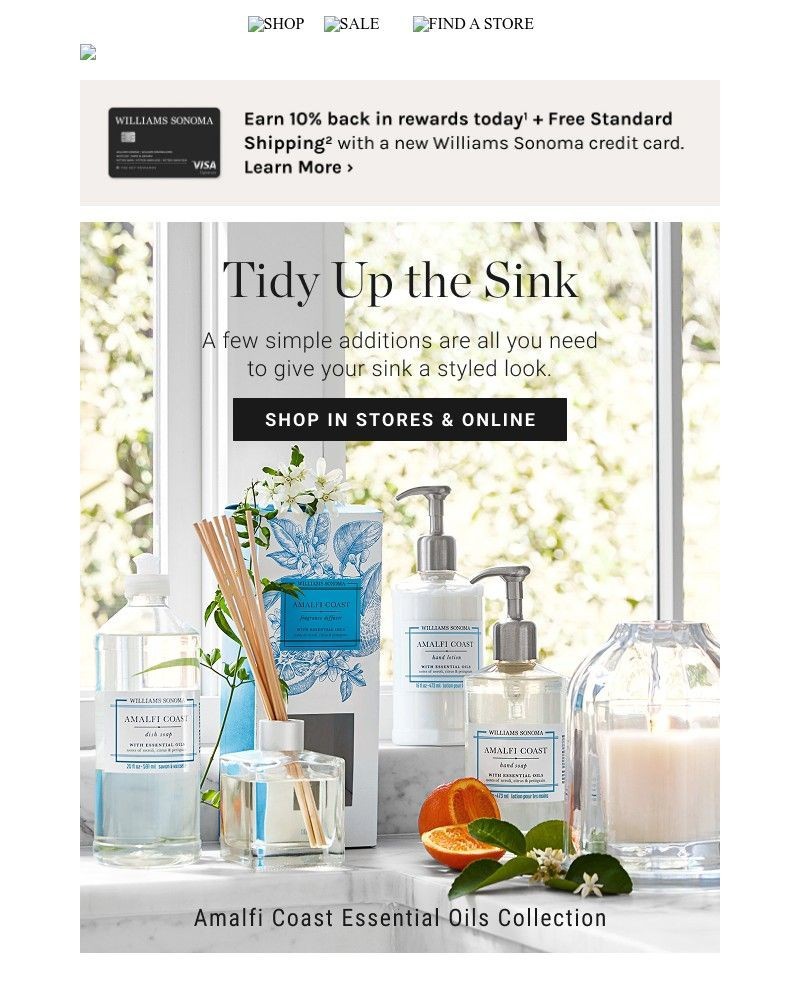 Screenshot of email with subject /media/emails/the-secret-to-a-spotless-organized-sink-279c25-cropped-ab0f778f.jpg