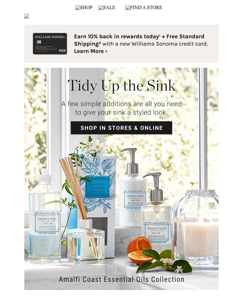 Screenshot of email with subject /media/emails/the-secret-to-a-spotless-organized-sink-e59fa3-cropped-797b63c1.jpg