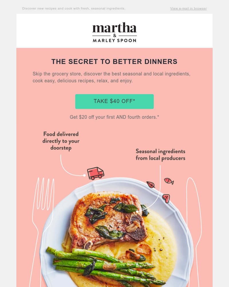 Screenshot of email with subject /media/emails/the-secret-to-better-dinners-cropped-ced39fe2.jpg