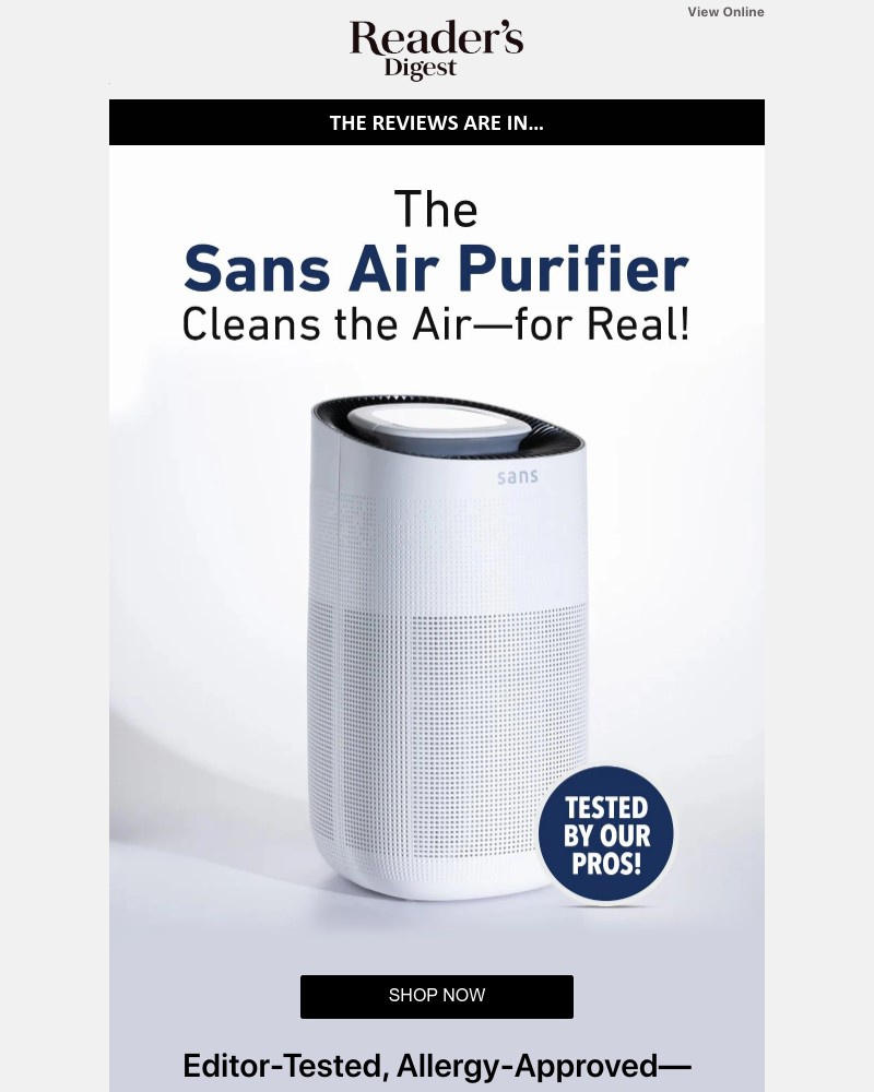 Screenshot of email with subject /media/emails/the-secret-to-clean-calm-air-at-home-107117-cropped-755dcac2.jpg