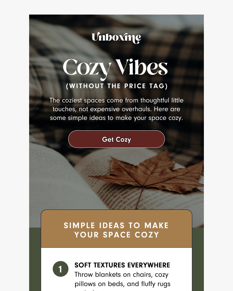 Screenshot of email with subject /media/emails/the-secret-to-cozy-on-any-budget-db01b6-cropped-0e1fde3a.jpg