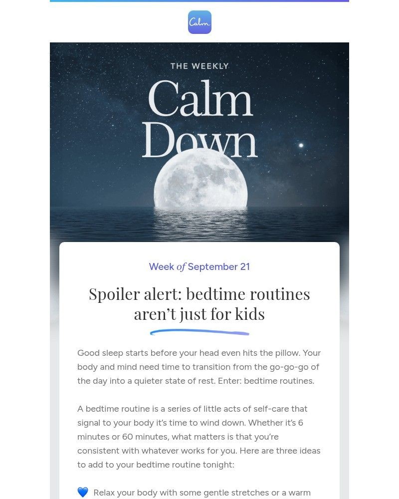Screenshot of email with subject /media/emails/the-secret-to-falling-and-staying-asleep-fea051-cropped-be7ad003.jpg