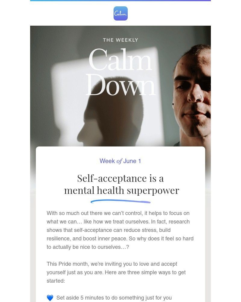Screenshot of email with subject /media/emails/the-secret-to-feeling-better-352fe2-cropped-2a019915.jpg