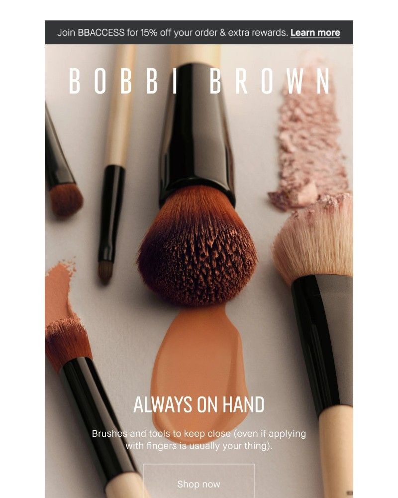 Screenshot of email with subject /media/emails/the-secret-to-flawless-makeup-the-right-brush-d0929f-cropped-314b6cac.jpg