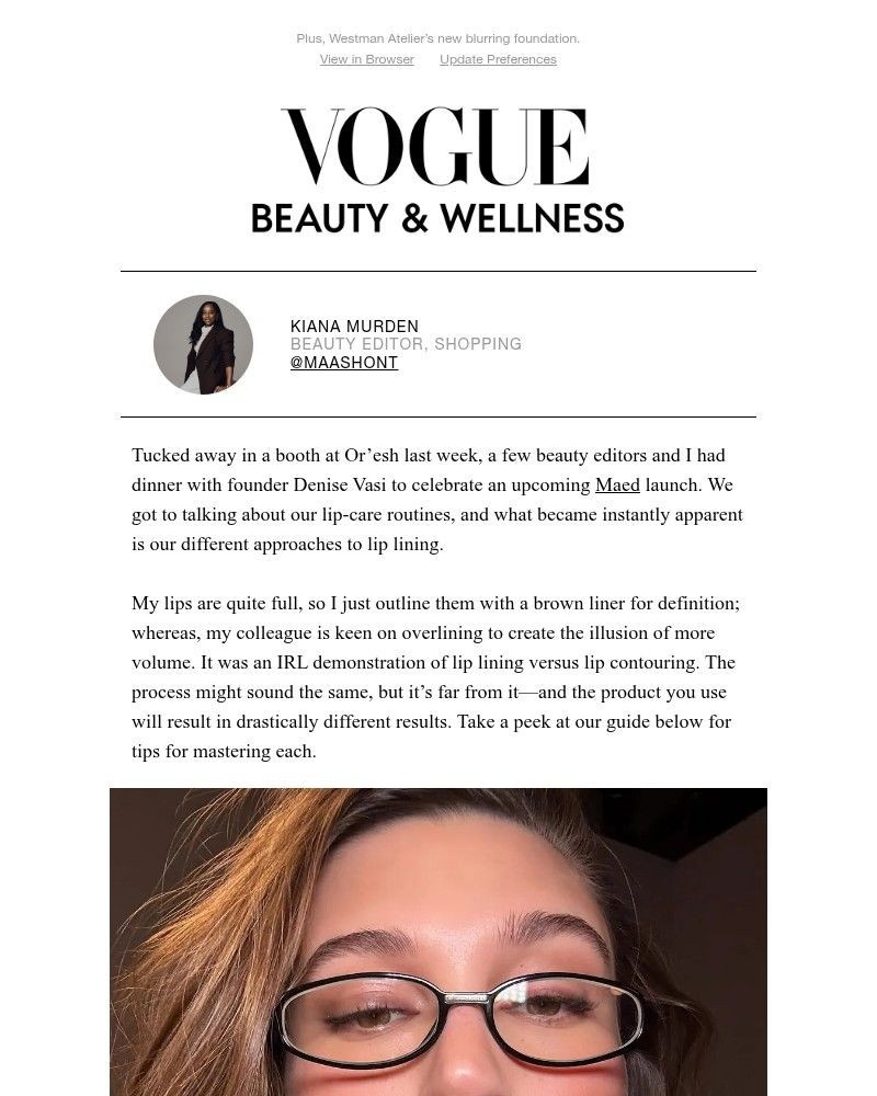 Screenshot of email with subject /media/emails/the-secret-to-fuller-looking-lips-isnt-lip-liner-024828-cropped-f1af3129.jpg