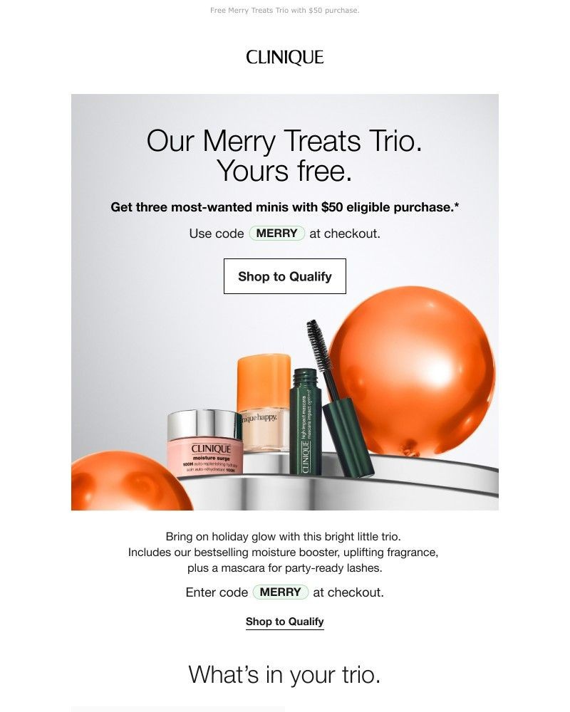 Screenshot of email with subject /media/emails/the-secret-to-holiday-spirit-treat-yourself-first-4e314b-cropped-cddfd99a.jpg